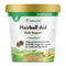Naturvet Hairball Aid 100ct
